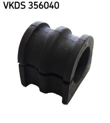Bearing Bush, stabiliser - VKDS 356040 SKF